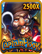 สมัคร สล็อต fifa55 ไม่ยาก! มาผจญภัยในโลก NetEnt กันเถอะ