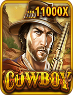 สมัคร สล็อต jili พร้อมทดลองเล่นแบบคุ้มค่า